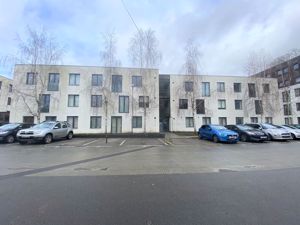 Photo 4- click for photo gallery